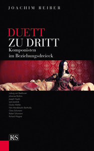 [280984] Duett zu Dritt