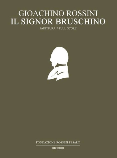 [281105] Il Signor Bruschino