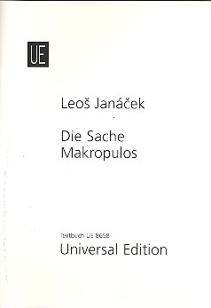 [82208] Die Sache Makropulos