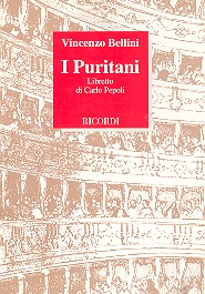[82219] I Puritani