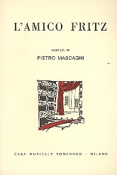 [82225] L'Amico Fritz