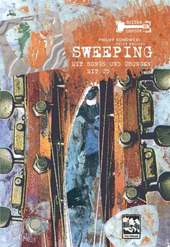 [86827] Sweeping