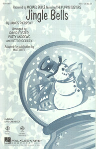 [271931] Jingle Bells