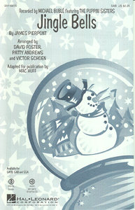 [271932] Jingle Bells