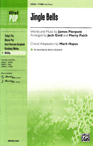 [271995] Jingle Bells