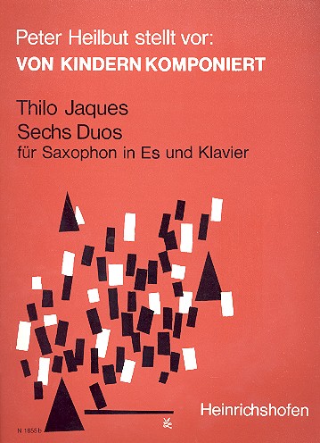 [19566] 6 Duos