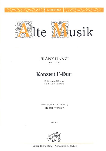[241833] Konzert F-Dur