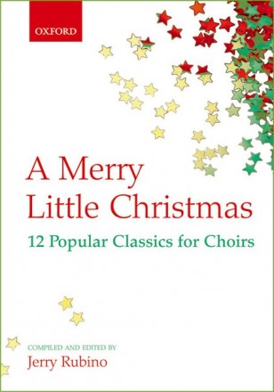 [187346] A merry little Christmas