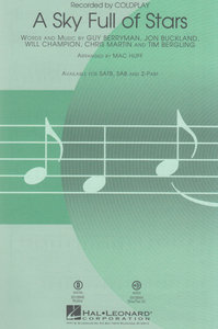 [288229] A sky full of stars