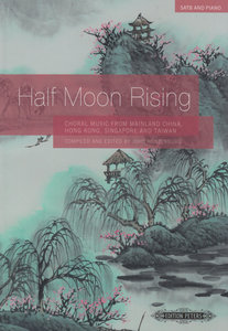 [290908] Half Moon Rising