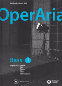 [314374] OperAria Bass Band 1