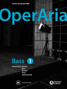 [314376] OperAria Bass Band 3