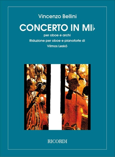 [26370] Concerto Es-Dur