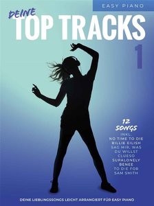 [328721] Deine Top Tracks