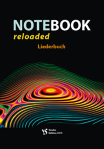 [328740] Notebook reloaded
