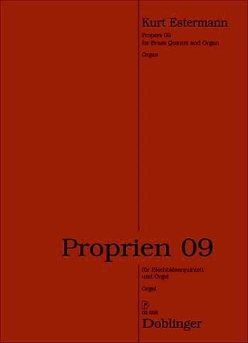 [02-00958-ORG] Proprien 09