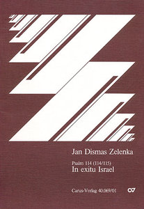 [150589] In exitu Israel