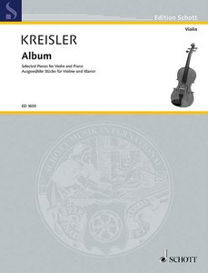 [119265] Album