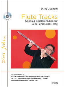 [35-00039] Flute Tracks