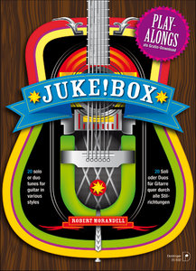 [35-00932] Jukebox 1