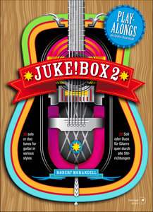 [35-00941] Jukebox 2