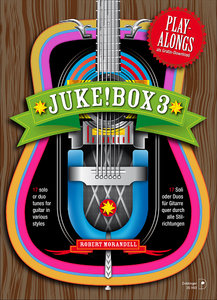 [35-00950] Jukebox 3