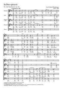 [93179] In Deo speravit, op. 163/2