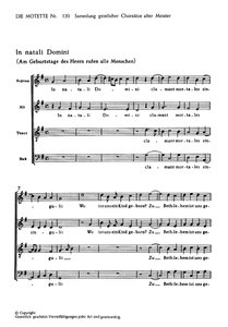 [93218] In natali Domini