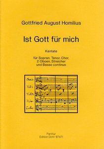 [93288] Ist Gott für mich