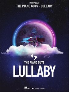 [330987] The Piano Guys - Lullaby