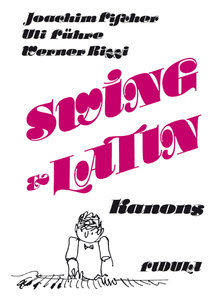 [146049] Swing & Latin Kanons