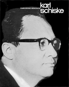 [22661] Karl Schiske