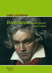 [226671] Beethoven