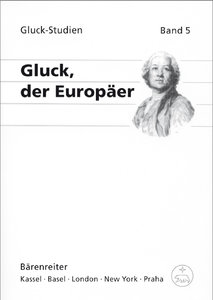 [226685] Gluck, der Europäer