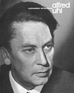 [22669] Alfred Uhl