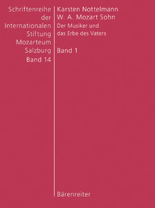 [226690] W.A. Mozart Sohn