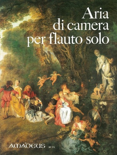 [78231] Aria di camera