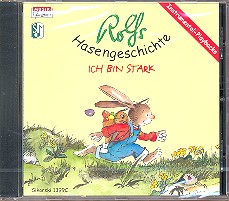 [109530] Rolfs Hasengeschichte - Ich bin stark