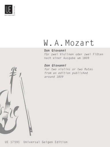 [57322] Don Giovanni