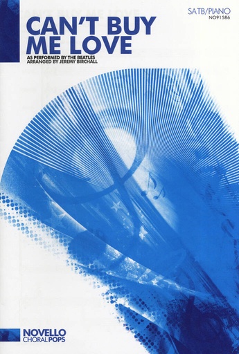 [256943] Can't buy me love