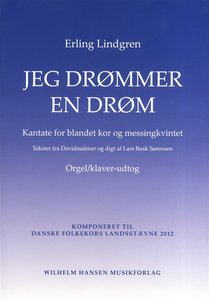 [256950] Jeg drommer en drom