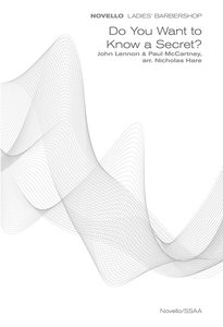 [256952] Do you want to know a secret ?