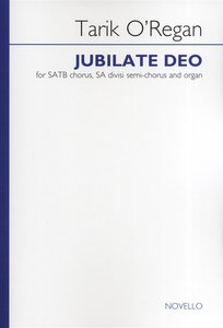[257026] Jubilate Deo