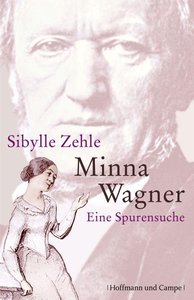 [131519] Minna Wagner