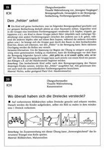 [131570] Helfen durch Rhythmik