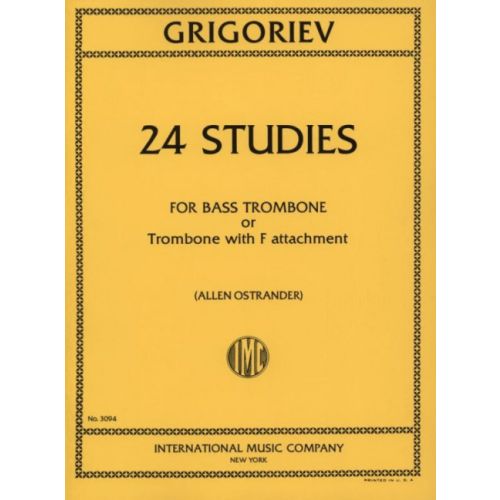 [20987] 24 studies