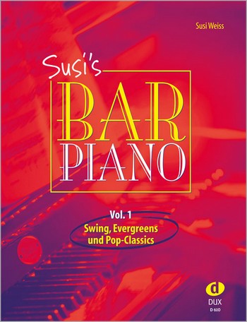[152102] Susi's Bar Piano Band 1