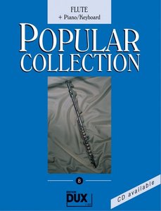 [152580] Popular Collection 8