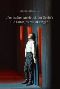 [299104] "Poetischer Ausdruck der Seele" - Verdi