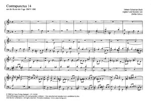 [194772] Contrapunctus 14